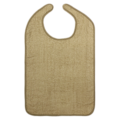 EZ Tie Clothing Protector